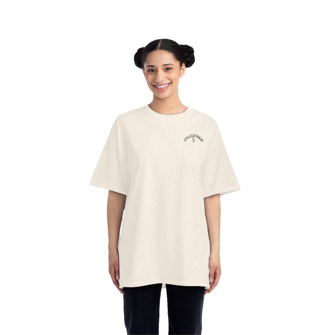 STILLGETPAID® APPAREL BRAND