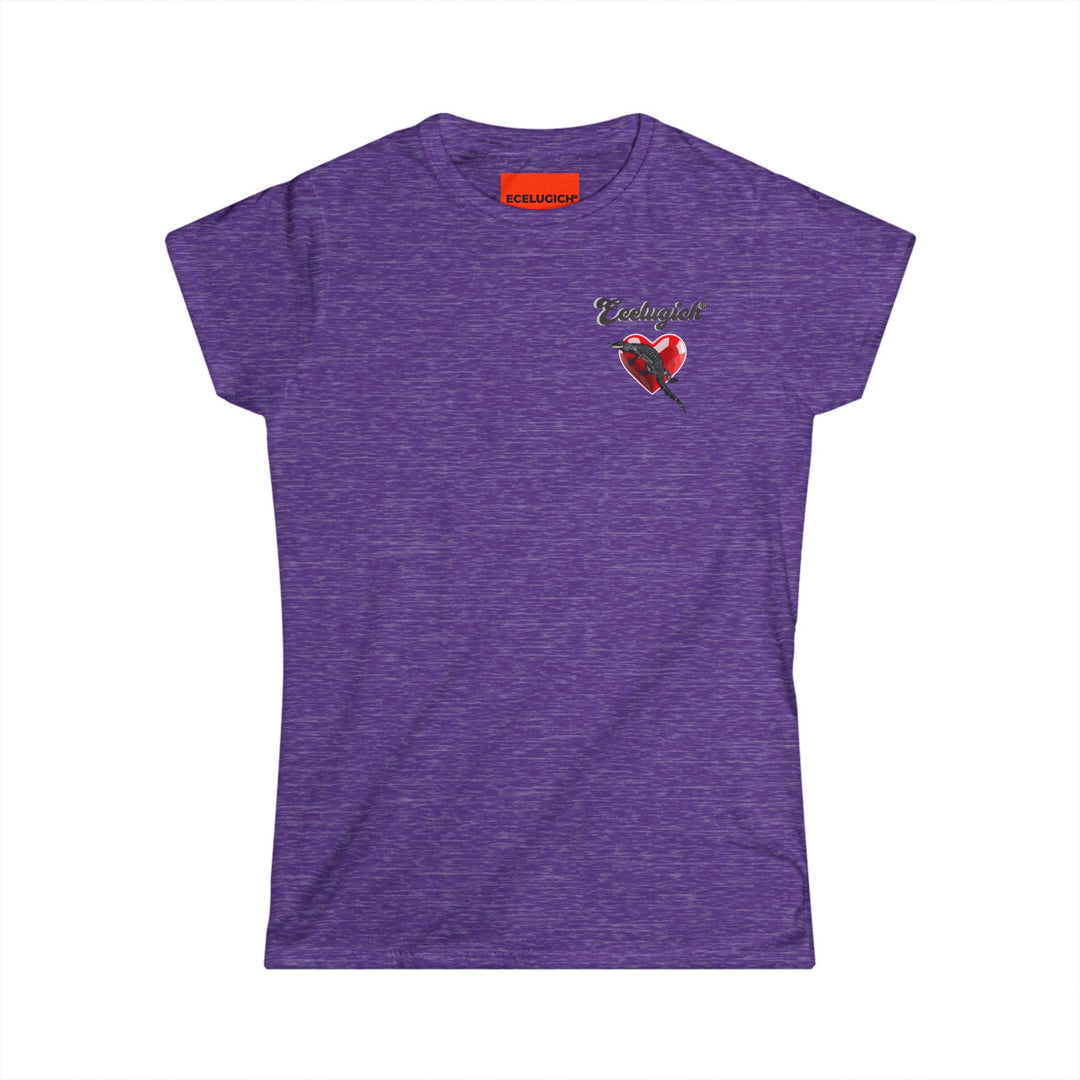 ECELUGICH® Women&