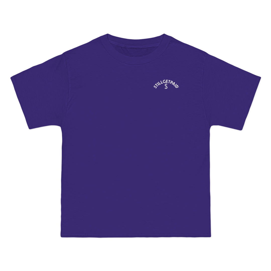 STILLGETPAID® APPAREL BRAND