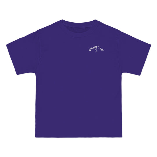 STILLGETPAID® APPAREL BRAND
