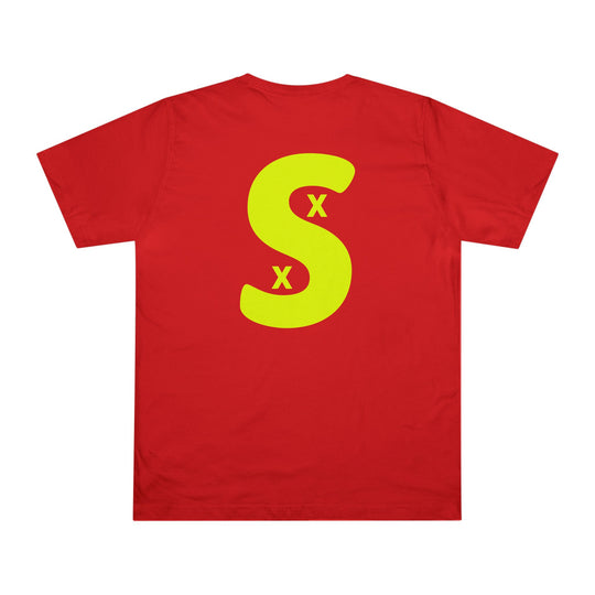 STILL GET PAID® APPAREL