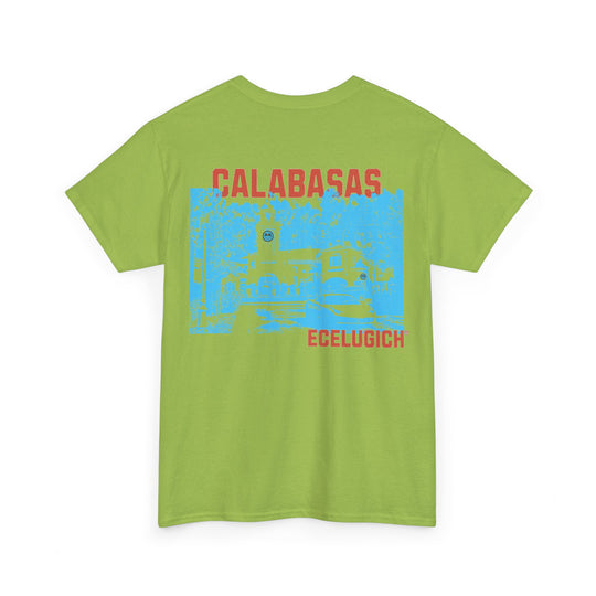 ECELUGICH® CALABASAS