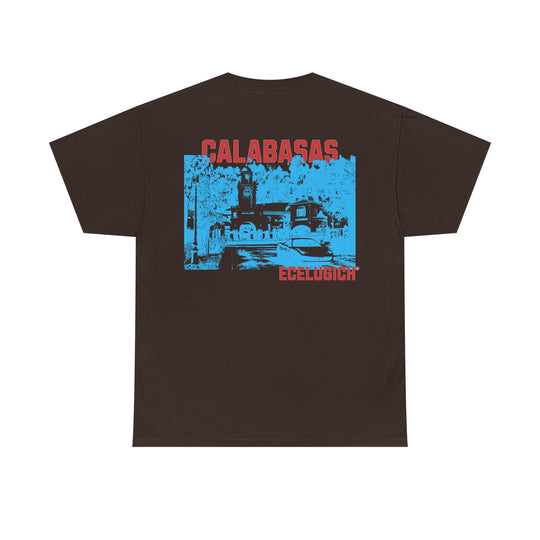 ECELUGICH® CALABASAS