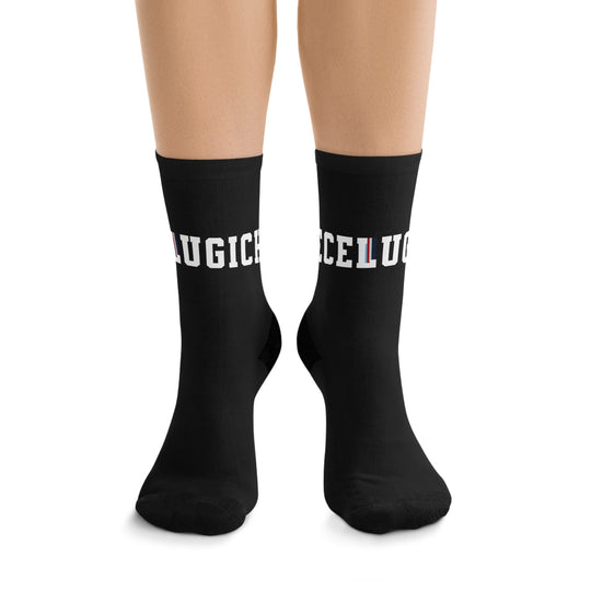 ECELUGICH® SOCKS
