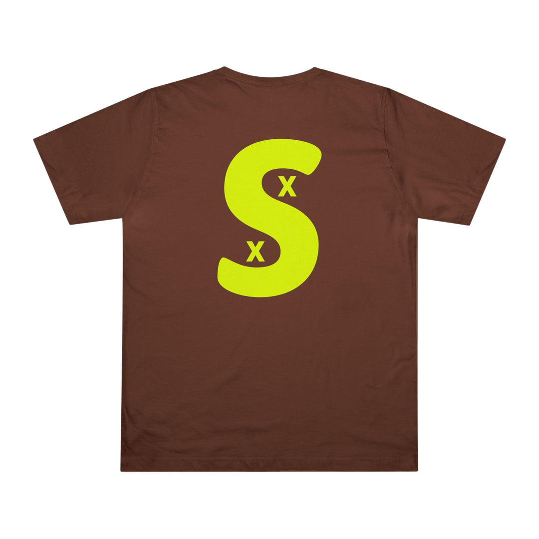 STILL GET PAID® APPAREL