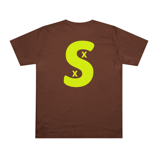 STILL GET PAID® APPAREL