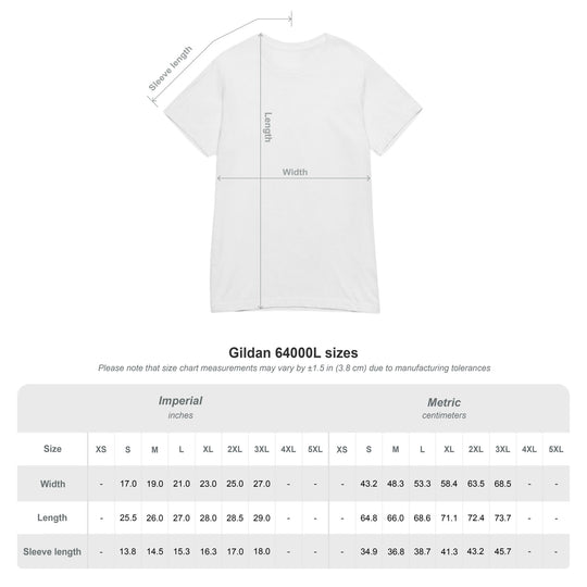 ECELUGICH® Women&