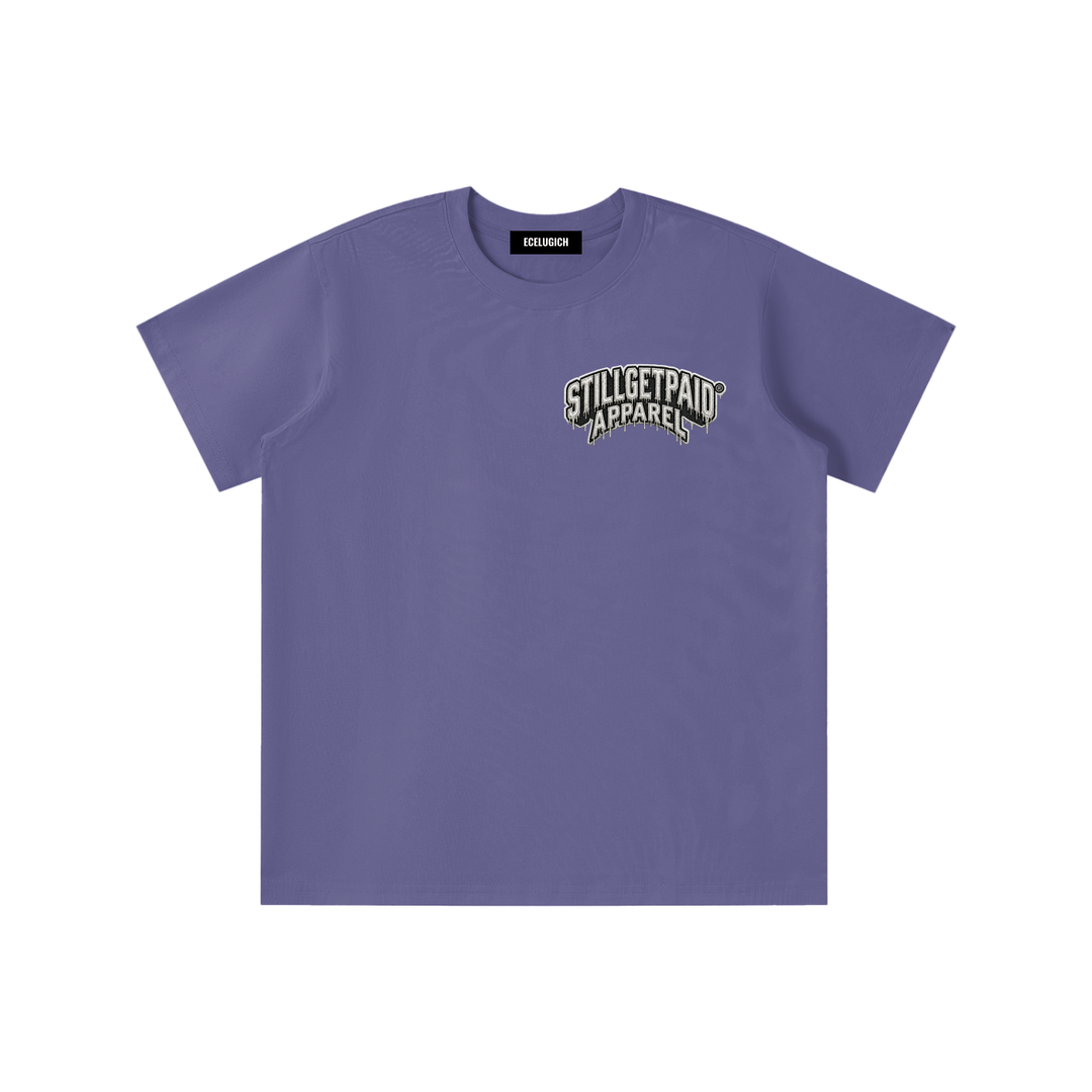Sorona Quick-Dry Cooling Kids&