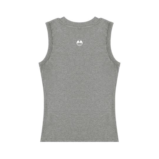 Women’s Slim Tank Top