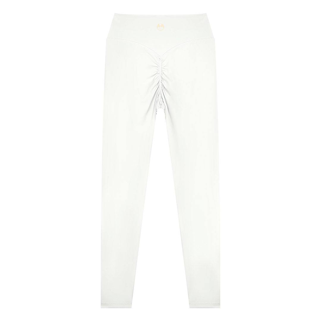 Women’s High Waisted Yoga Leggings
