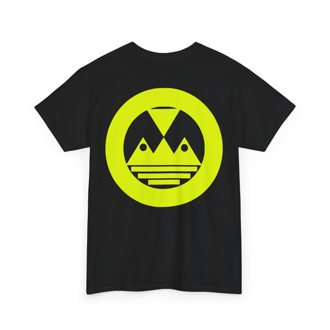 ECELUGICH® The Waterloo Creek Massacre (also Slaughterhouse Creek Massacre)