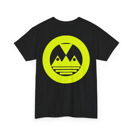 ECELUGICH® The Waterloo Creek Massacre (also Slaughterhouse Creek Massacre)