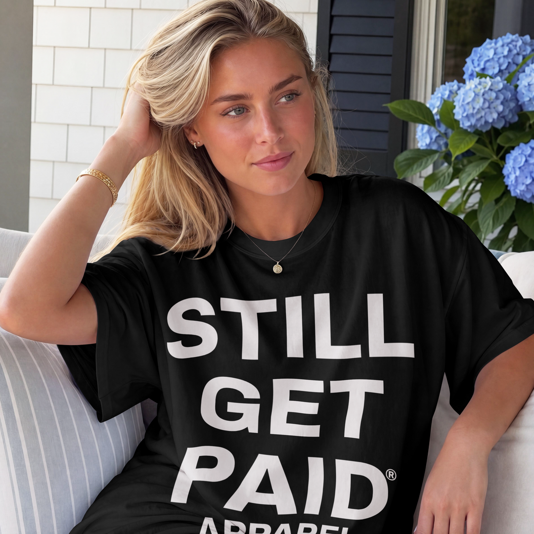 SHOP WOMENS