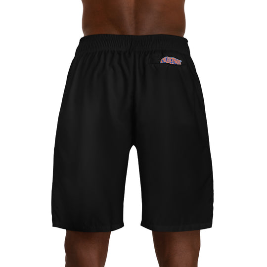 STILLGETPAID® APPAREL WINNERS Men&