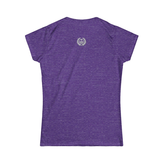 ECELUGICH® Women&