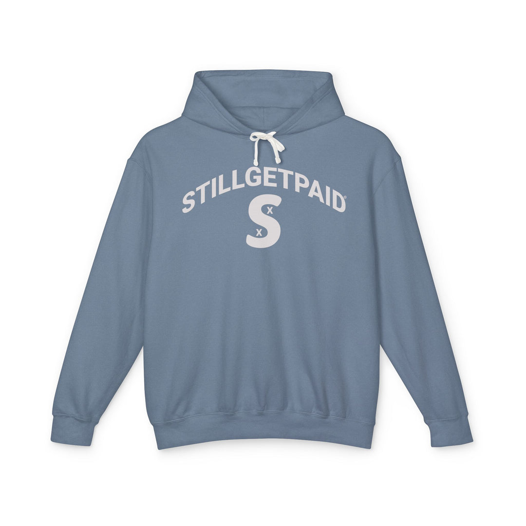 STILL GET PAID® APPAREL