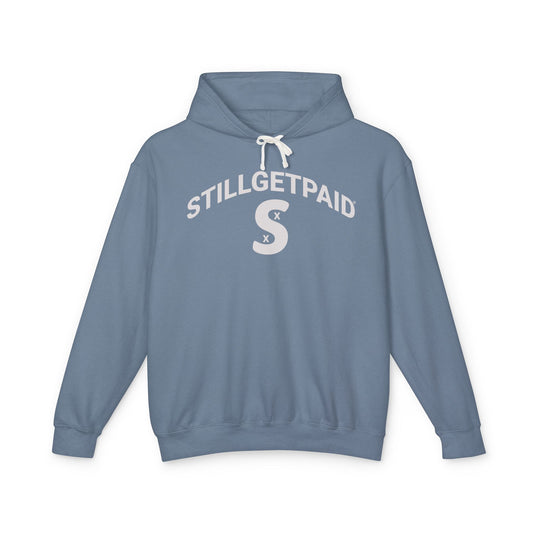 STILL GET PAID® APPAREL