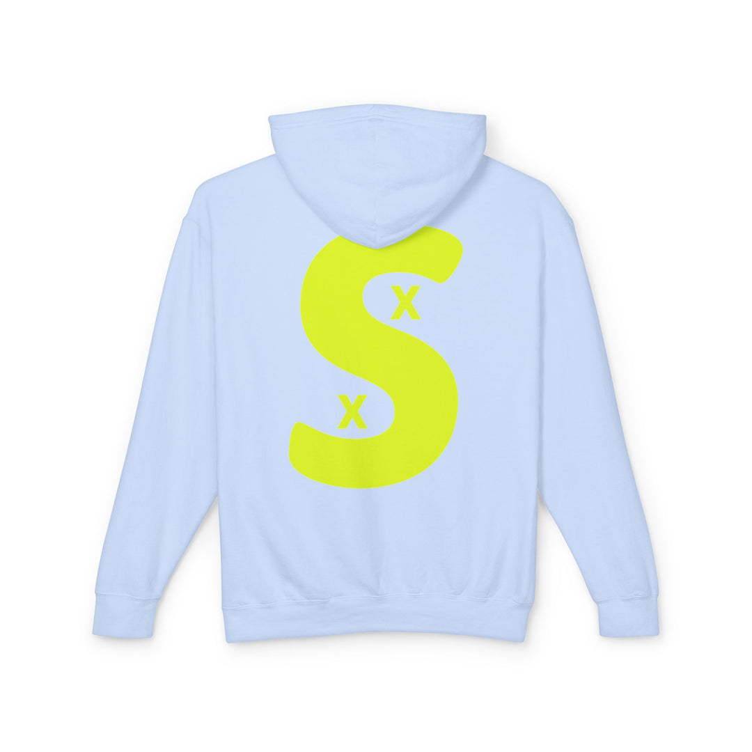 STILL GET PAID® APPAREL