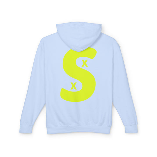 STILL GET PAID® APPAREL