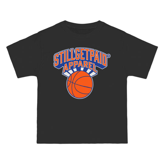 STILLGETPAID® APPAREL NEW YORK WINNERS