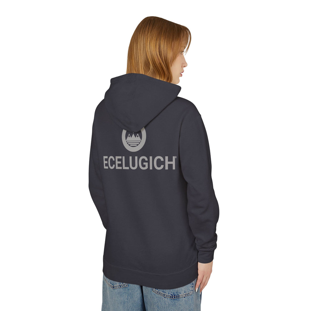ECELUGICH®