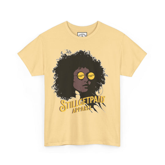 STILL GET PAID® APPAREL