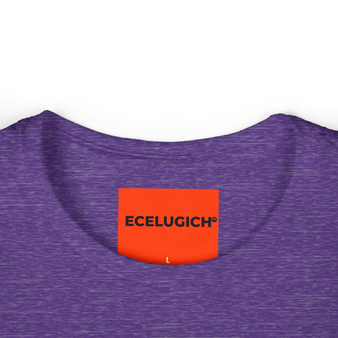 ECELUGICH® Women&