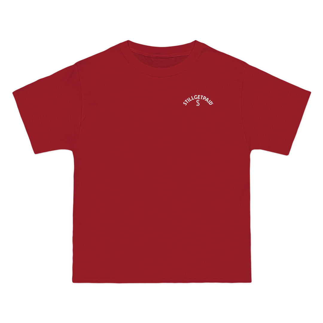 STILLGETPAID® APPAREL BRAND