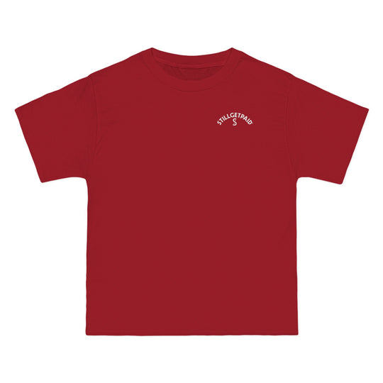 STILLGETPAID® APPAREL BRAND