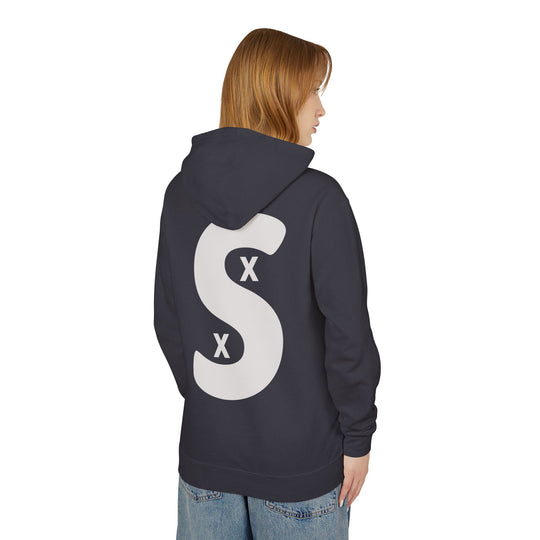 STILL GET PAID® APPAREL