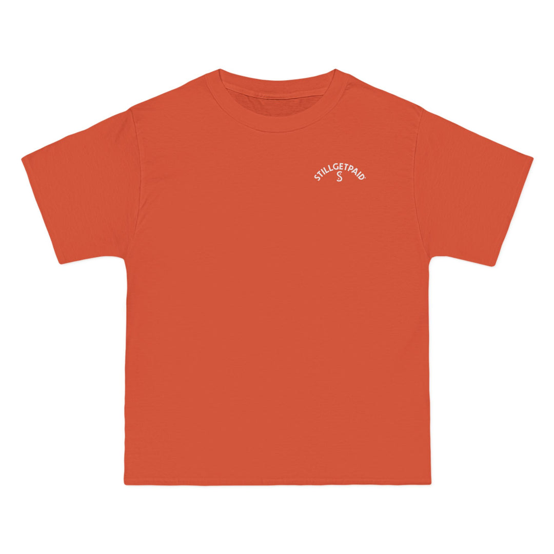 STILLGETPAID® APPAREL BRAND
