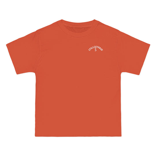 STILLGETPAID® APPAREL BRAND