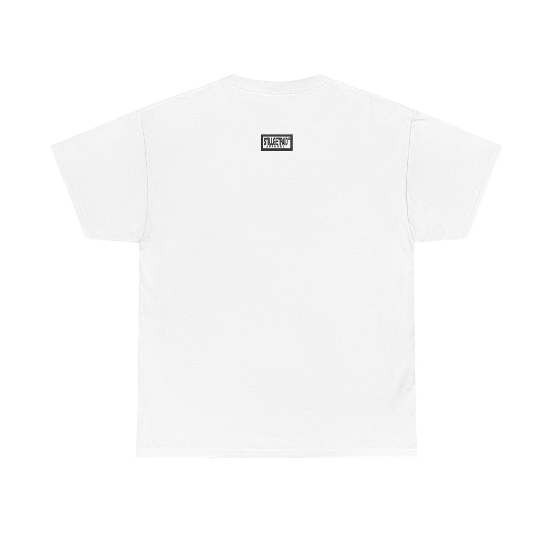 STILL GET PAID® APPAREL