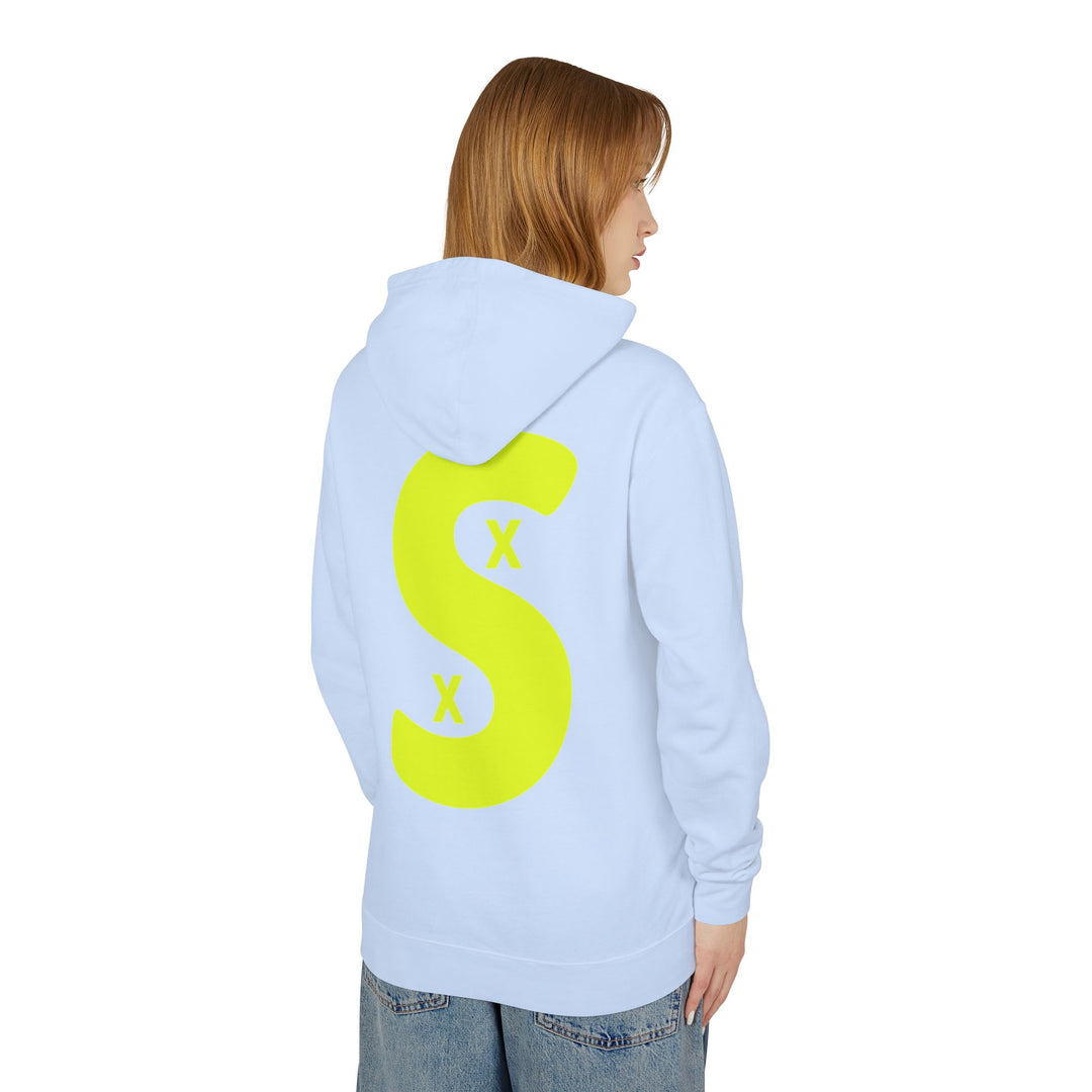 STILL GET PAID® APPAREL