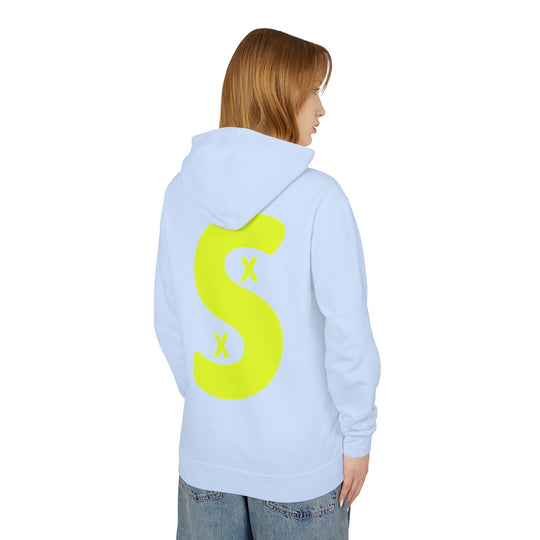 STILL GET PAID® APPAREL