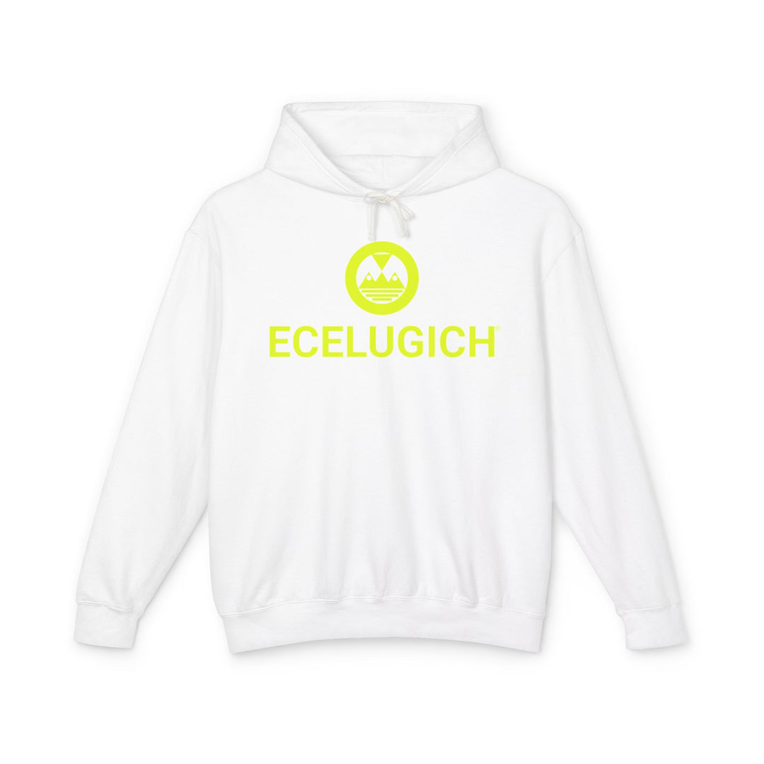 ECELUGICH®