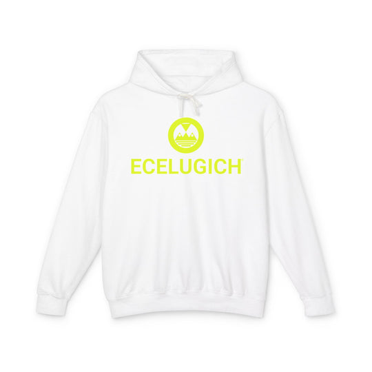 ECELUGICH®