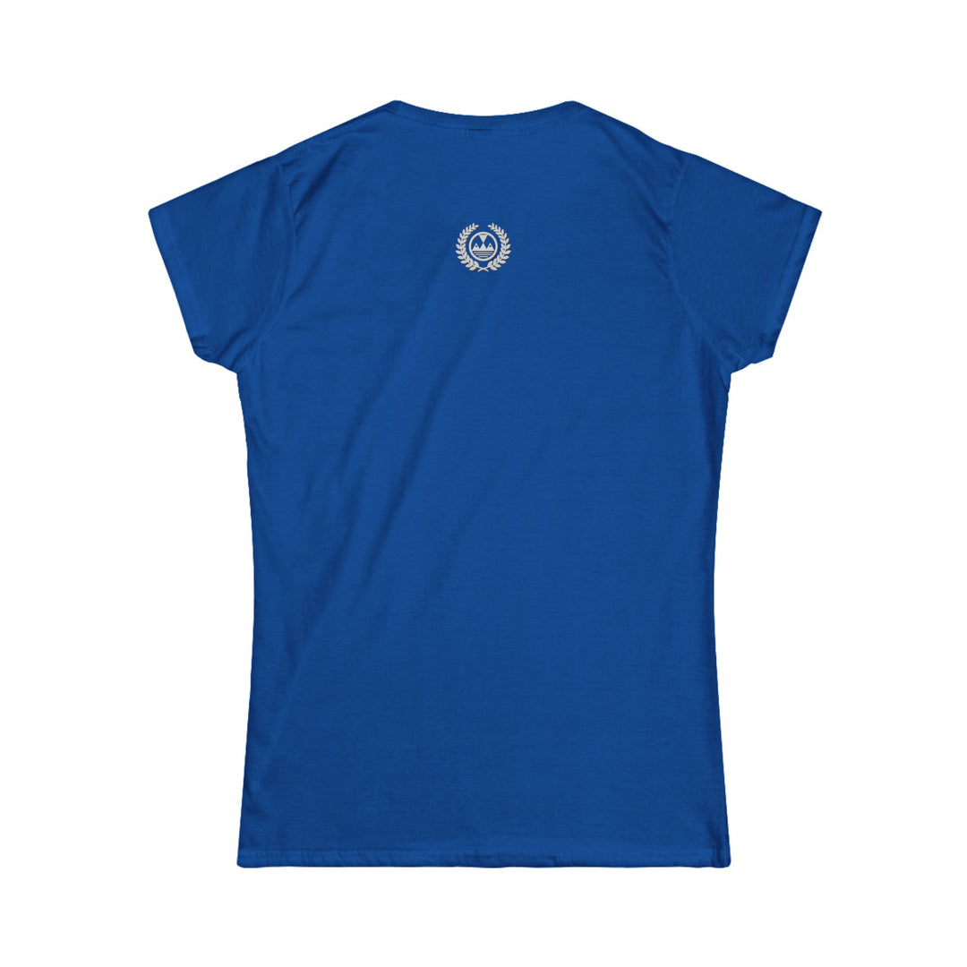 ECELUGICH® Women&