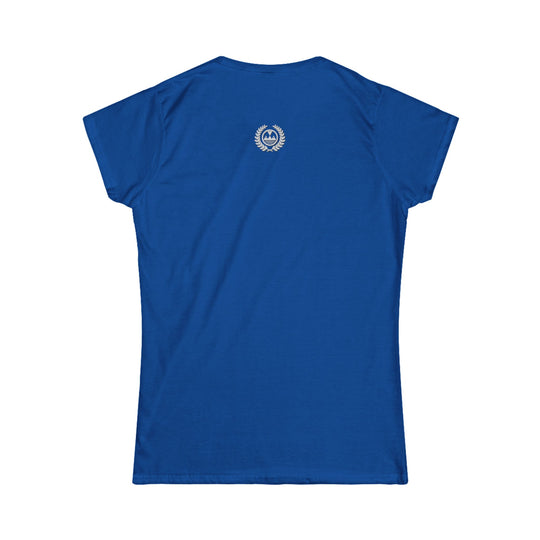 ECELUGICH® Women&
