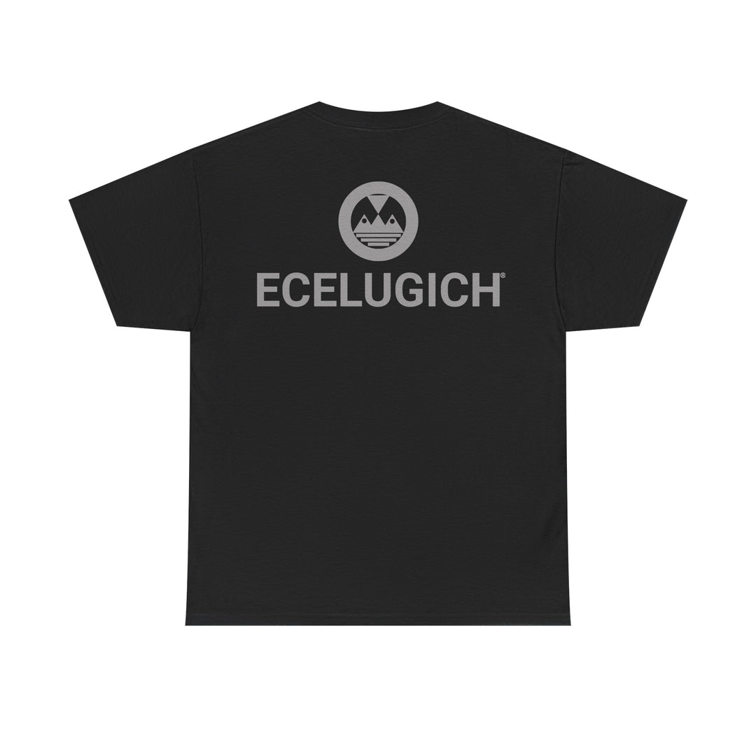 ECELUGICH®