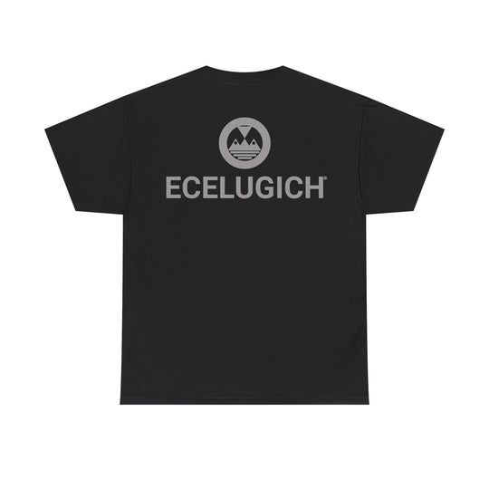 ECELUGICH®