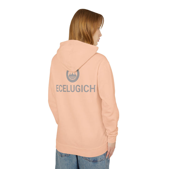 ECELUGICH®