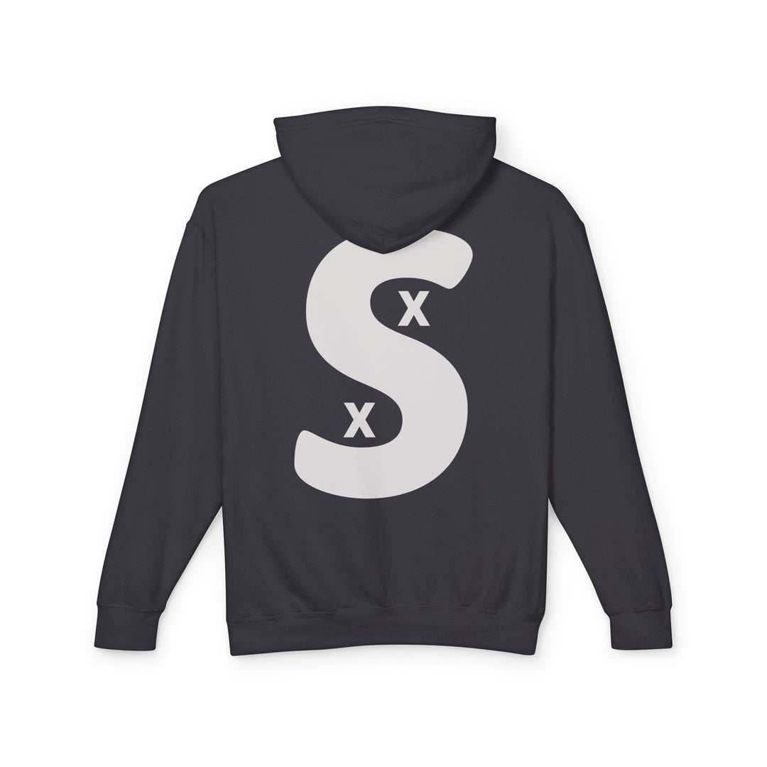 STILL GET PAID® APPAREL