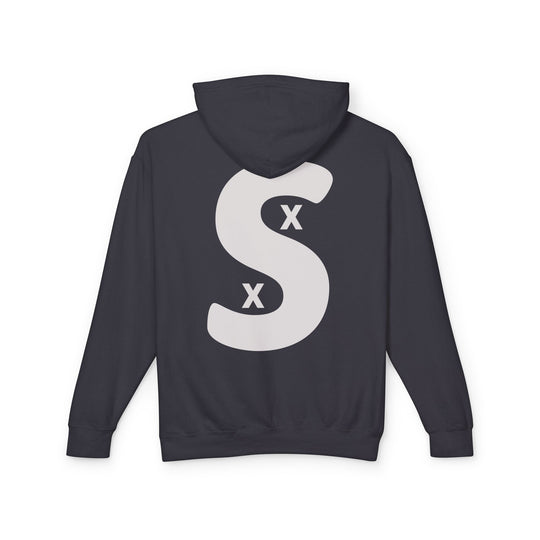 STILL GET PAID® APPAREL