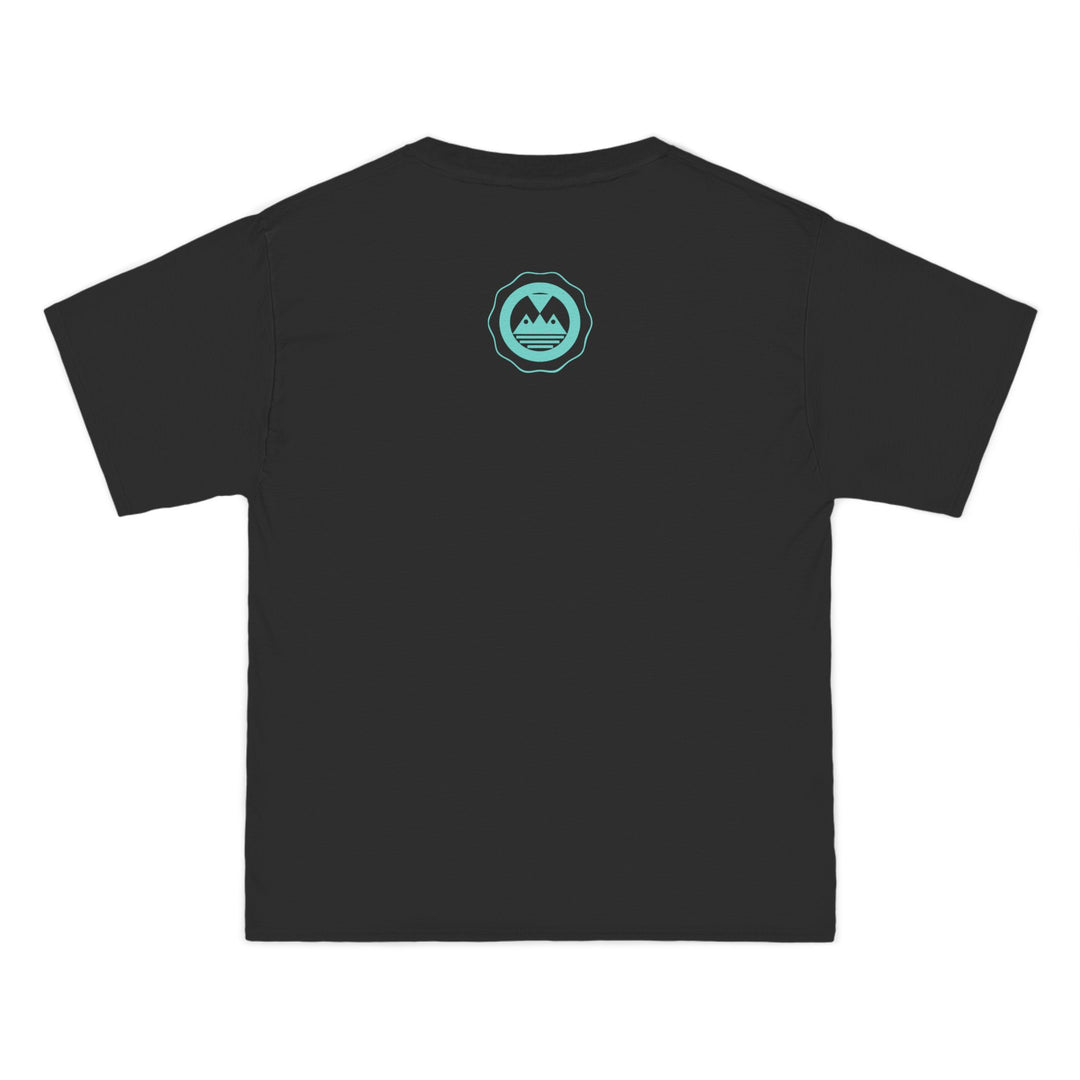 ECELUGICH® Reptile Tee