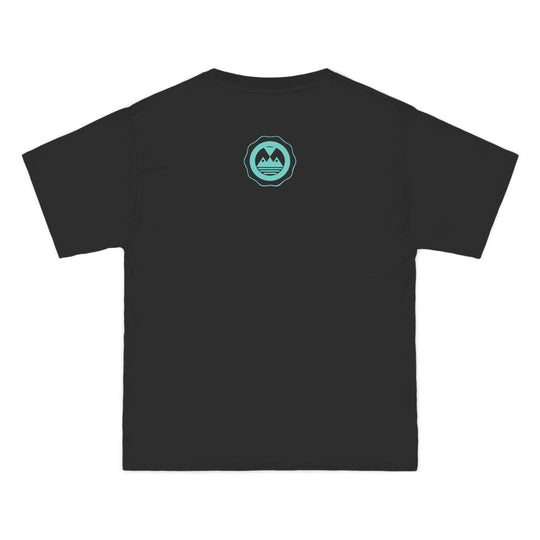 ECELUGICH® Reptile Tee