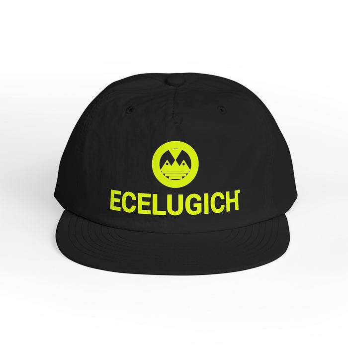 ECELUGICH® Surf Cap