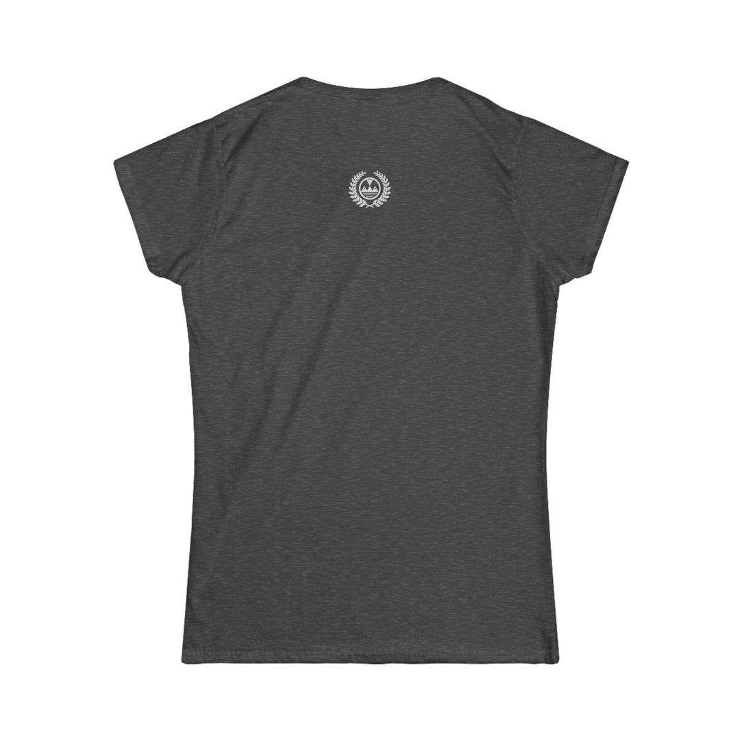 ECELUGICH® Women&