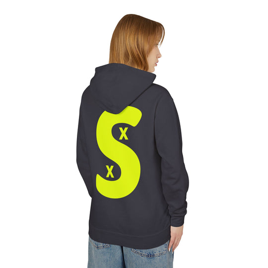 STILL GET PAID® APPAREL