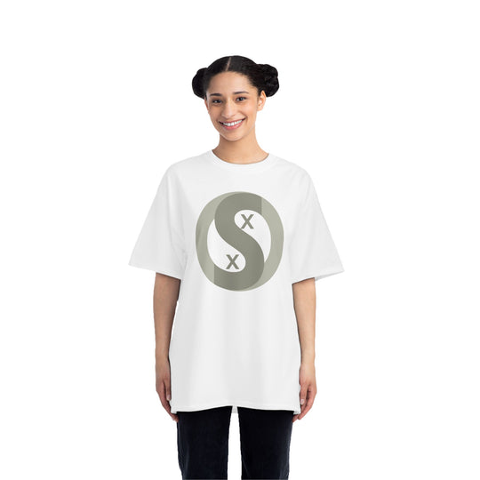 STILLGETPAID® APPAREL OUTSIDE THE BOX BRAND TEE